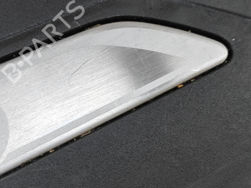 Step JAGUAR F-PACE (X761) 2.0 P400e Plug-in Hybrid | BP28275661C149  - Image 6
