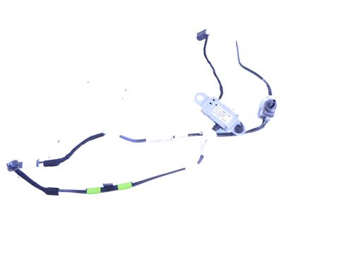 Used Antenna/Base Antenna/Base MAZDA 3 Saloon (BM_, BN_) 2.2 D (150 hp) 33357110 33357110