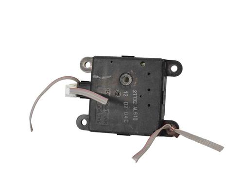 Elektronisk modul INFINITI FX 30d AWD (238 hp) 30248234