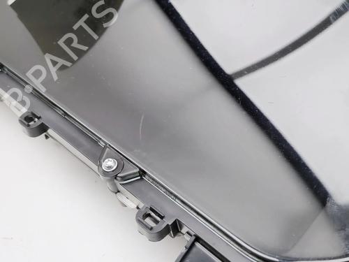 Instrument cluster LAND ROVER RANGE ROVER VELAR (L560) 2.0 D180 TD4 4x4 | BP39409287C47 - Image 6