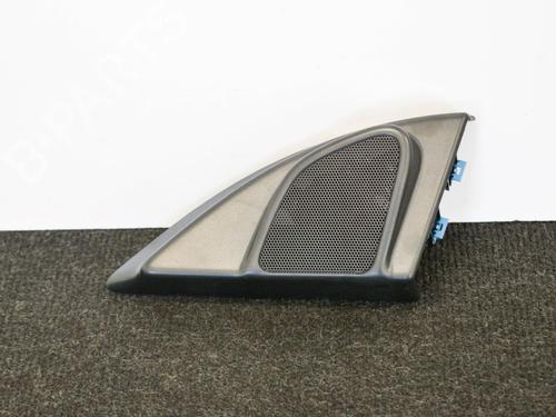 speakers-volvo-xc60-i-suv-156-d4-3076158530781067-2008-2009-2010-2011-2012-2013-2014-2015-2016-2017-20232906 main image