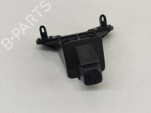 Used Camera Camera TOYOTA RAV 4 V (_A5_, _H5_) 2.5 Hybrid AWD (AXAH54, AXAL54) (222 hp) 27788603 27788603
