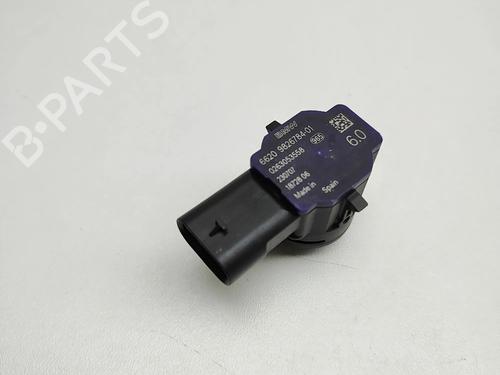 Electronic module BMW X4 (G02, F98) xDrive 20 i | BP38443107M83 - Image 5