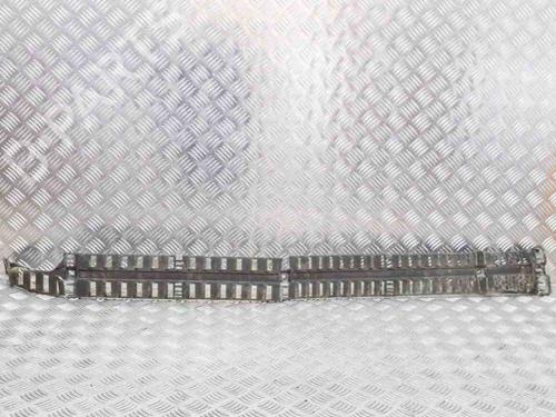 Used Other MITSUBISHI GTO Coupe (Z1_A) 3.0 AWD (Z16A) (286 hp) 30130424