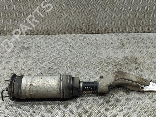 Used Right front shock absorber JAGUAR I-PACE (X590) EV400 AWD (400 hp) 27768096