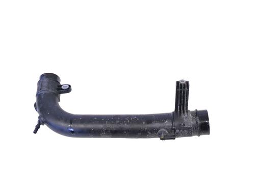 Pipe FORD FIESTA VI (CB1, CCN) 1.0 EcoBoost | BP33352605M125 - Image 2