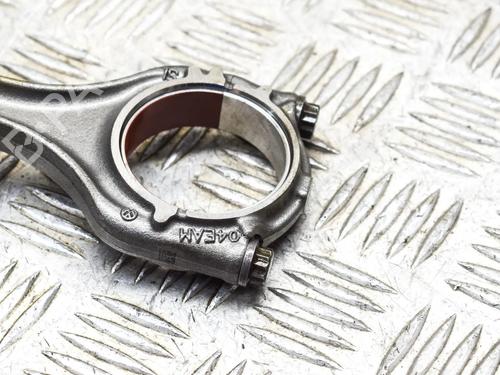 Other AUDI Q2 (GAB, GAG) 35 TFSI | BP27762767O1 - Image 7