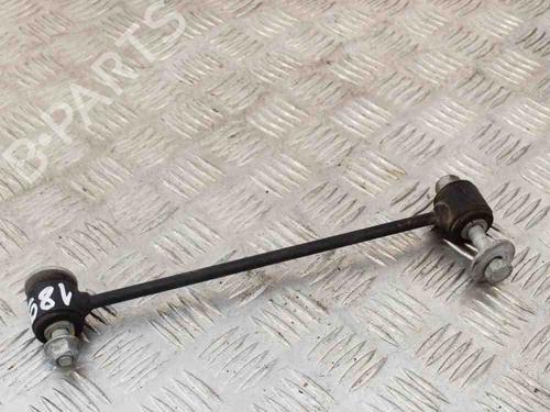 Used Other DODGE CHALLENGER Coupe 6.4 (492 hp) 27784954