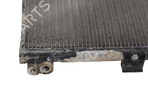 AC radiator DODGE RAM 1500 Pickup (DJ, DS) 5.7 4x4 | BP33363176M32 - Image 6