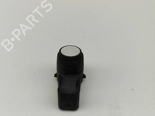 Electronic module BMW Z4 Roadster (E89) sDrive 20 i | BP37698341M83 - Image 3