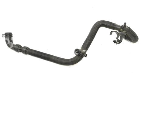 Used Pipe Pipe RENAULT MASTER III Van (FV) 2.3 dCi 180 FWD (FV04, FV07) (179 hp) 30282296 30282296