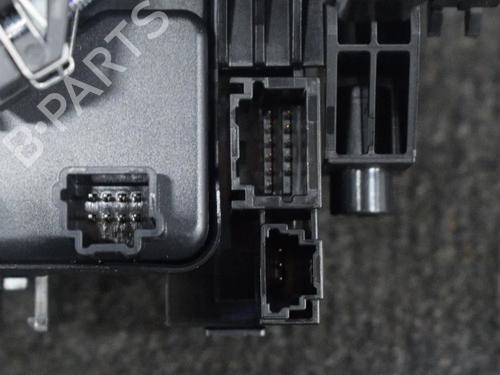 Steering column stalk NISSAN QASHQAI II (J11, J11_) 1.2 DIG-T | BP6757845I23 