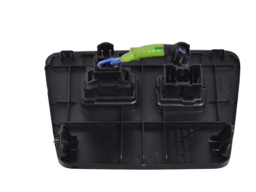 Middle console TOYOTA PRIUS (_W3_) 1.8 Hybrid (ZVW3_) | BP30234591I22