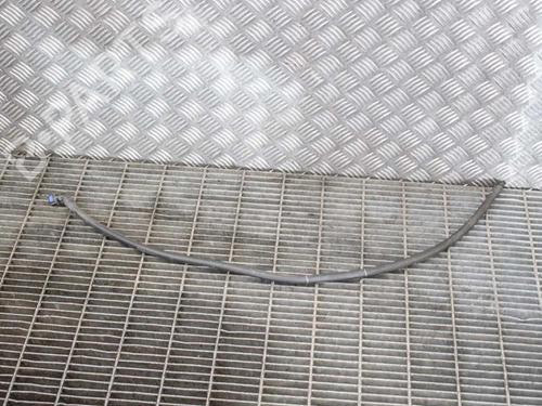 Used Pipe AUDI Q7 (4MB, 4MG, 4MQ) 3.0 TDI quattro (272 hp) 14608846