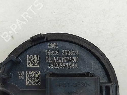 Electronic sensor AUDI Q6 E-TRON (GFB) e-tron quattro | BP33740325M84  - Image 7