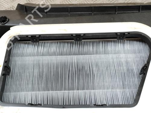 Air filter box TESLA MODEL Y (5YJY) EV Performance All-wheel Drive | BP28548467M87 