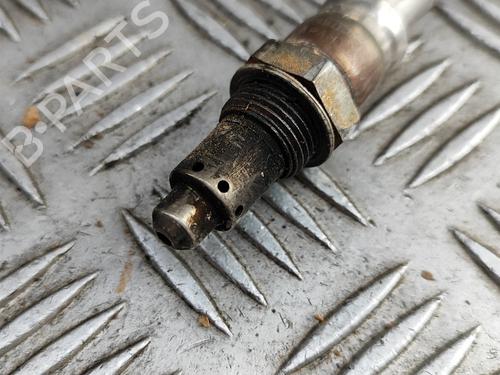 Elektronisk sensor AUDI Q8 (4MN, 4MT) 50 TDI Mild Hybrid quattro | BP28438139M84 