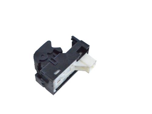 Left front window switch TOYOTA PRIUS (_W3_) 1.8 Hybrid (ZVW3_) | BP30239854I27 - Image 2