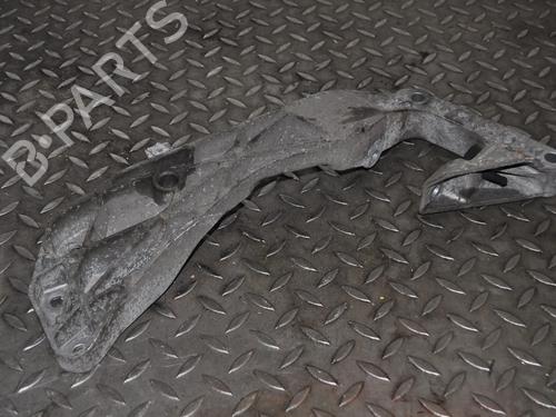  - Image 3