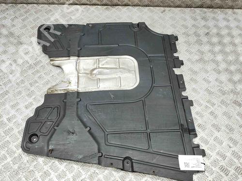 Upper protection FIAT DOBLO Bus (263_) 1.3 D Multijet (263AXC1A) | BP22807608M93