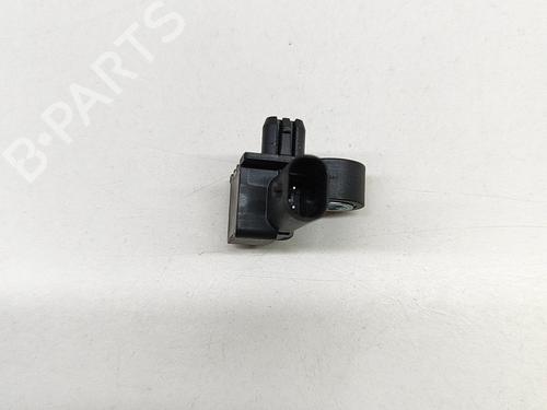 Electronic sensor VW ID.4 (E21) PRO | BP28552155M84