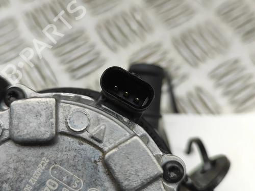 Auxiliary water pump VW MULTIVAN T7 (STM, STN) 1.4 eHybrid | BP33972168M111  - Image 5