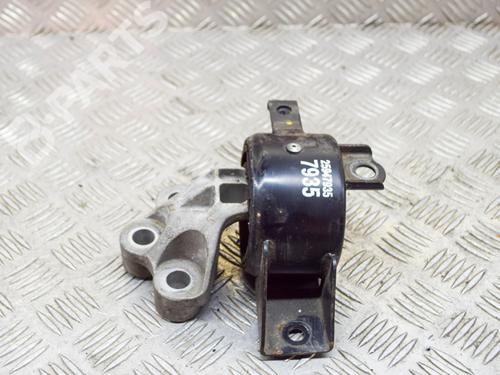 Used Gearbox mount OPEL MOKKA / MOKKA X (J13) 1.6 (_76) (116 hp) 8843613