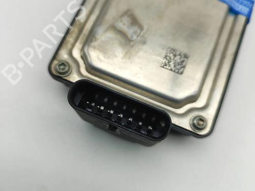 Módulo eletrónico TESLA MODEL 3 (5YJ3) EV | BP36186615M83  - Image 6