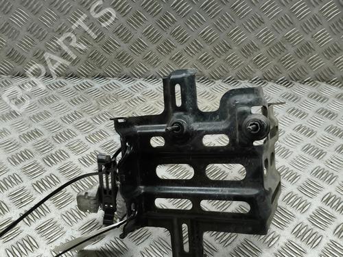Support TESLA MODEL 3 (5YJ3) EV AWD | BP39534939C155 - Image 4
