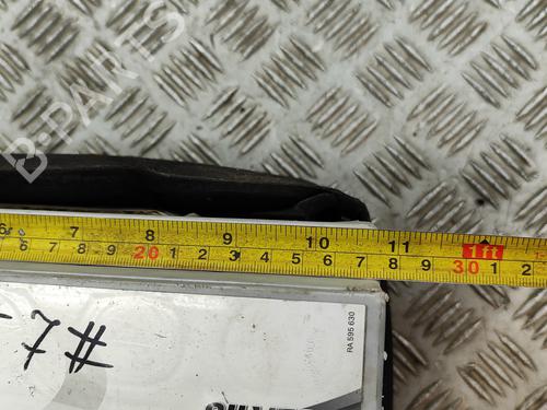 Battery VW TRANSPORTER T6 Van (SGA, SGH, SHA, SHH) 2.0 TDI | BP29945248E11 