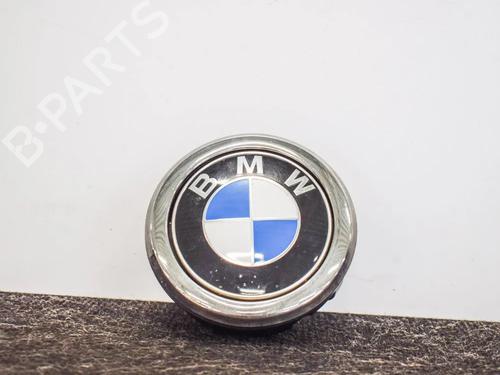 other-bmw-1-f20-116-d-7270728-2011-2012-2013-2014-2015-2016-2017-2018-2019-14662410 main image