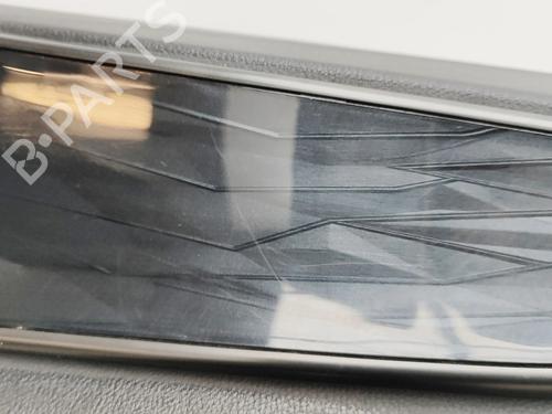 Seats set LEXUS NX II (_A2_, _H2_) 350h E-Four (AAZH25) | BP33387204C78 - Image 20