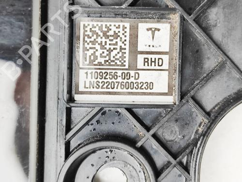 Other TESLA MODEL 3 (5YJ3) EV Performance AWD | BP33176587O1  - Image 6