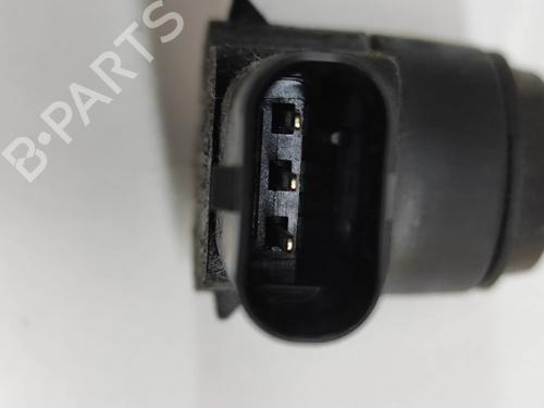 Electronic module VW SCIROCCO III (137, 138) 1.4 TSI | BP23865136M83 - Image 5