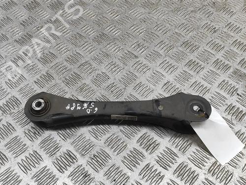 Used Right rear suspension arm HYUNDAI KONA (SX2) EV (218 hp) 30754390