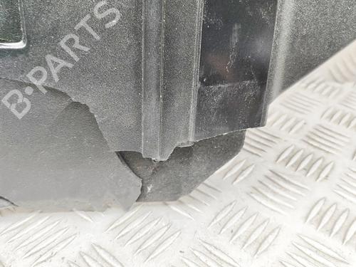 Upper protection AUDI Q5 (GUB) SQ5 TFSI quattro | BP33847330M93  - Image 5