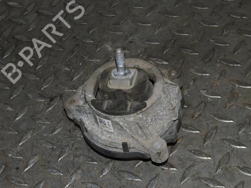 Engine mount BMW 5 (G30, F90) M5 | BP30218584M89 - Image 2
