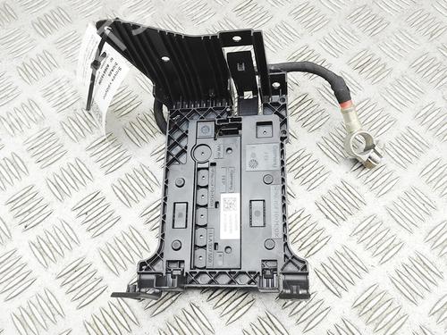 Electronic module AUDI Q4 E-TRON SUV (F4B) 45 | BP36953022M83 - Image 2