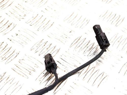Wiring harness MERCEDES-BENZ E-CLASS (W212) E 220 CDI | BP14662113E16 