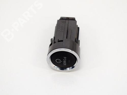 Switch TOYOTA PRIUS (_W3_) 1.8 Hybrid (ZVW3_) | BP7735233I30 
