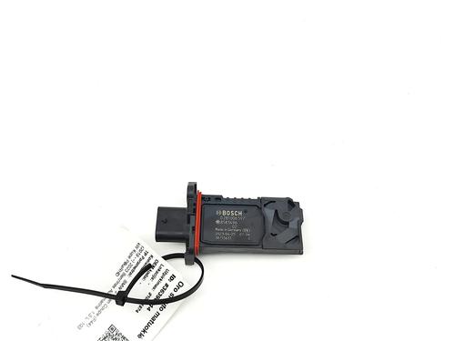 Used Mass air flow sensor Mass air flow sensor BMW 2 Gran Coupe (F44) 218 i (140 hp) 36507655 36507655