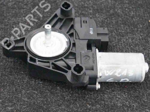 Used Right rear window motor MERCEDES-BENZ E-CLASS (W213) E 220 d (213.004) (163 hp) 7016665