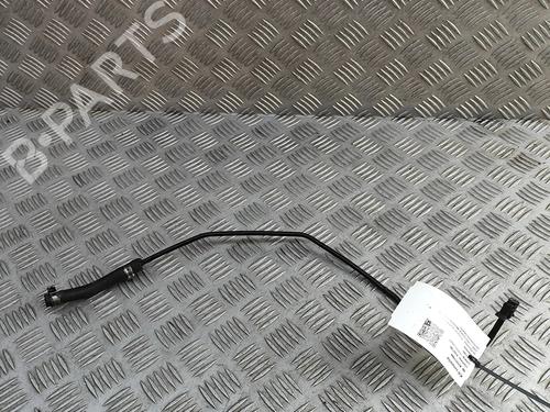 Pipe PEUGEOT BOXER Van 2.2 HDi 110 | BP33372151M125 - Image 3