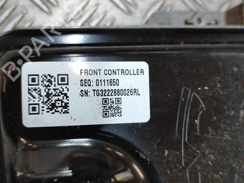 Modulo electronico TESLA MODEL 3 (5YJ3) EV | BP27774461M83