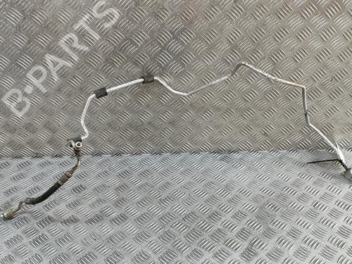 Used AC pipe VW CADDY IV Box Body/MPV (SAA, SAH) 2.0 TDI 4motion (150 hp) 27350659
