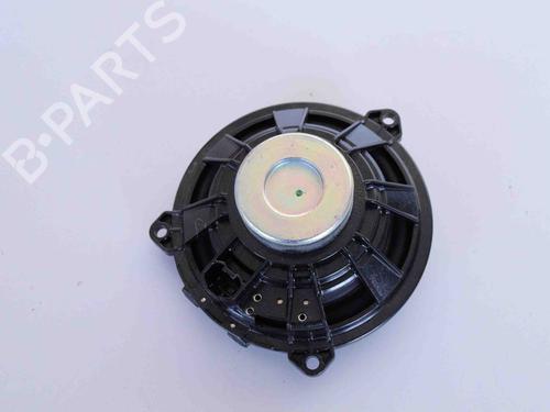 Luidspreker LAND ROVER RANGE ROVER SPORT I (L320) 3.0 D 4x4 | BP30257334E2 