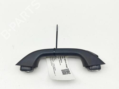 Interior roof handle FORD RANGER (TKE) 2.0 EcoBlue 4x4 | BP38782899I35 - Image 5