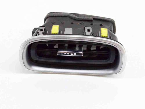 Air vent TOYOTA PRIUS (_W5_) 1.8 Hybrid (ZVW50_, ZVW51_) | BP14648745I21