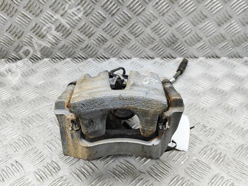 Used Right rear brake caliper Right rear brake caliper AUDI Q8 (4MN, 4MT) 55 TFSI Mild Hybrid quattro (340 hp) 33972006 33972006