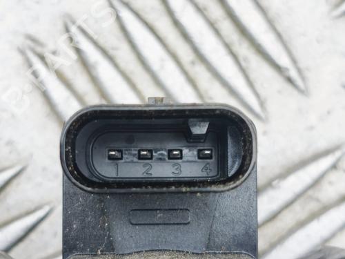 Electronic sensor AUDI Q4 E-TRON Sportback (F4N) 40 | BP38292143M84 - Image 7